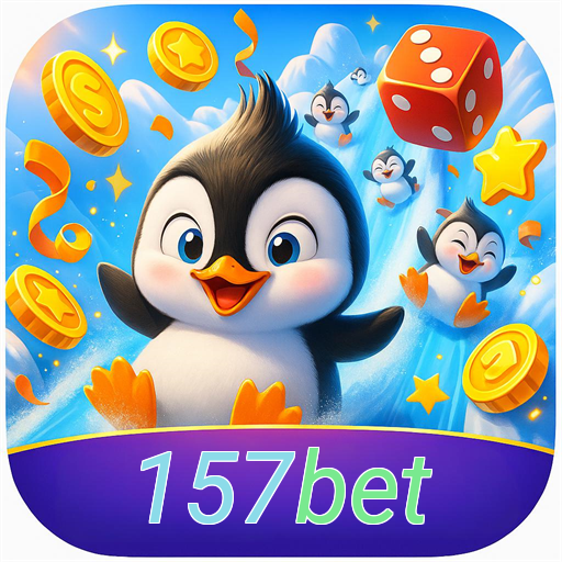 157bet