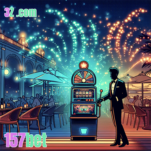 157bet