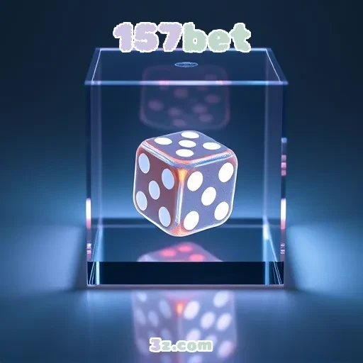 157bet: A Plataforma de Jogos que Você Precisa Conhecer