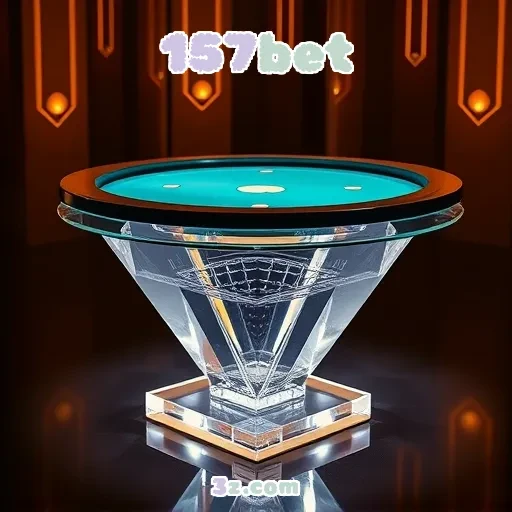 157bet: O Suporte 24/7 Que Todo Jogador Deseja Ter